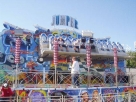 Bild_036.JPG