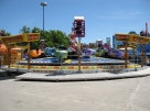 IMG_0702.JPG