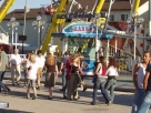 Bild_046.jpg