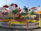 IMG_6463.JPG