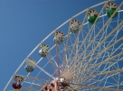 IMG_0065.JPG