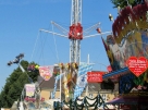 IMG_1432.JPG