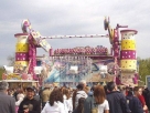 Bild_004.JPG