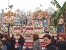 Bild_005.JPG