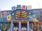 Omni.jpg