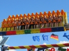 IMG_8468.JPG