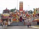 Bild_007.jpg
