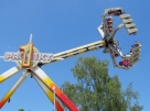 IMG_8444.JPG