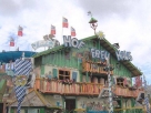 Bild_022.jpg