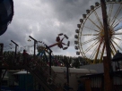 Bild_077.jpg