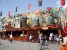 muc0009.JPG