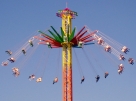 P1200350.JPG