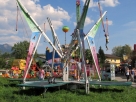 IMG_1732.JPG