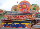 PC040356.JPG