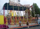 PC040369.JPG