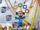 PC040417.JPG