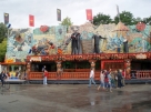 PC040437.JPG