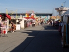 P9054541.JPG