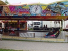 Bild_005.jpg