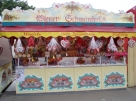 PC210370.JPG