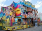 PC210436.JPG