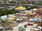Bild_079.jpg