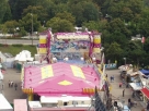 Bild_084.jpg