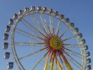 Bild_002.jpg