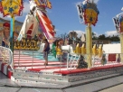 Bild_007.JPG