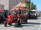 IMG_0285.JPG