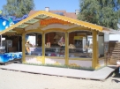 PC010300.JPG