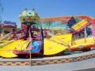 PC010314.JPG