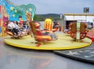 PC270559.JPG