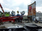 P1010136.JPG