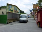 P1010144.JPG