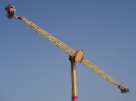P3090430.JPG