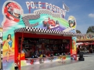 PC240461.JPG