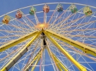 PC240472.JPG