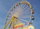 PC240500.JPG
