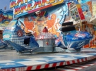 PC240521.JPG