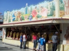 PB021640.JPG