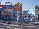 Bild_006.jpg