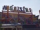 Bild_010.jpg
