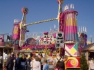 wiesn06008.jpg