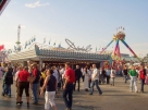 wiesn06012.jpg