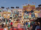 wiesn06117.jpg