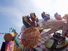 wiesn06120.jpg