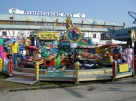IMG_0076.JPG